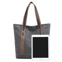 uploads/erp/collection/images/Luggage Bags/k2/XU929449/img_b/img_b_XU929449_3_5yjZkXNyg5FGBrK54e7_WTYPcx38dpfX